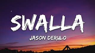 swalla download|swalla song mp3 download.